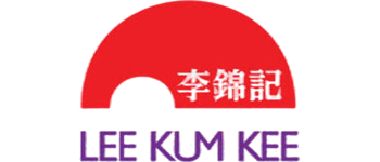 logo1