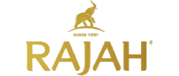 logo10