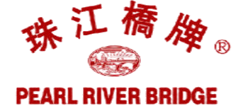 logo2 (1)