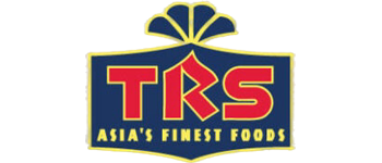 logo6