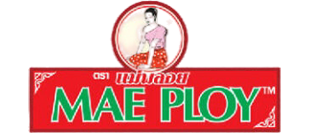 logo8